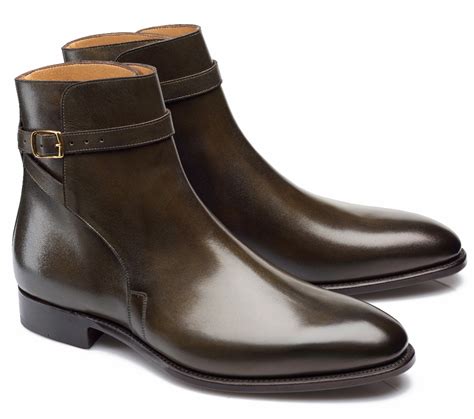 where to buy Jodhpur boots